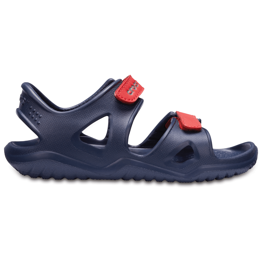 Kids’ Swiftwater™ River Sandal