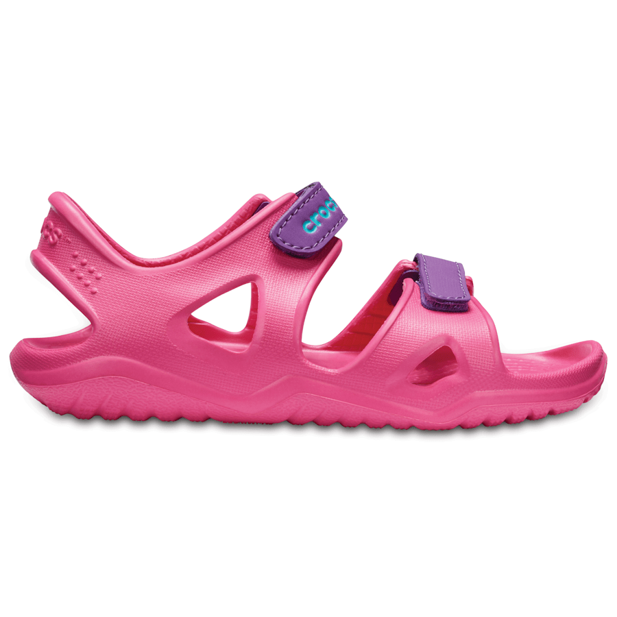 Kids’ Swiftwater™ River Sandal