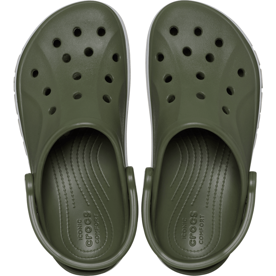 Crocs Bayaband Clog | Crocs UK