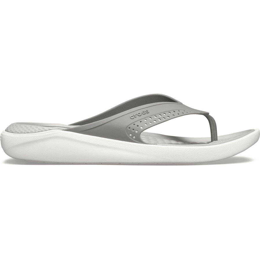 LiteRide™ Flip