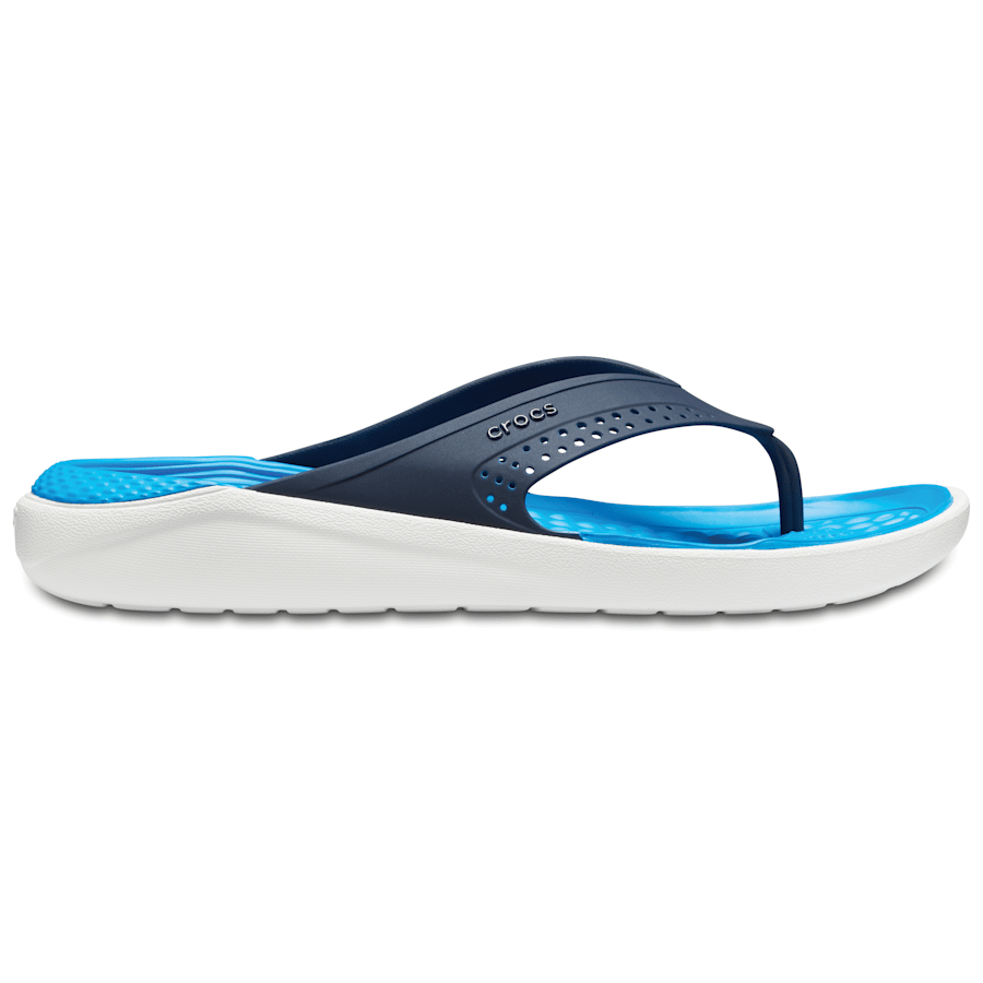 LiteRide™ Flip