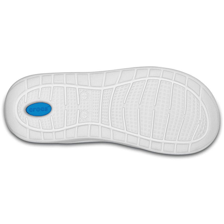 Kleur LiteRide™ Flip - Onderkant - Crocs