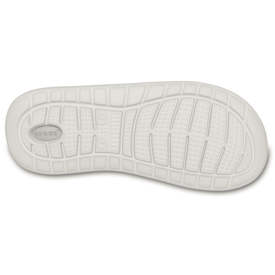 Colour LiteRide™ Slide - Bottom - Crocs