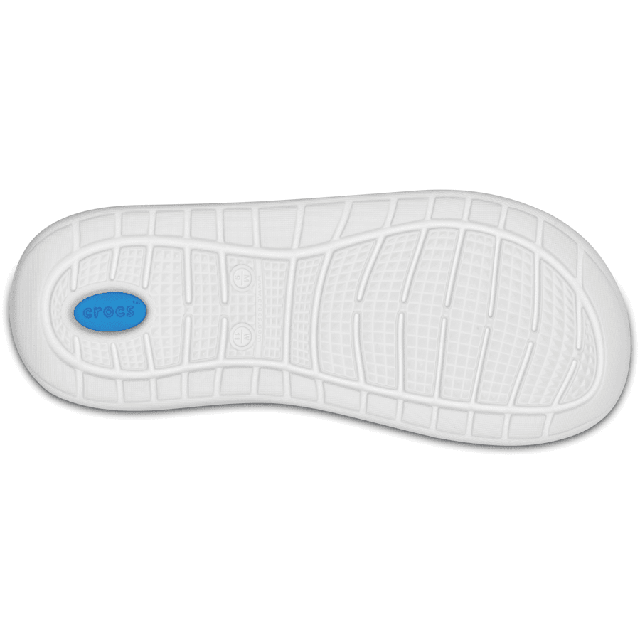 Colour LiteRide™ Slide - Bottom - Crocs