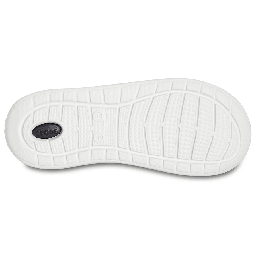 Colour LiteRide™ Slide - Bottom - Crocs