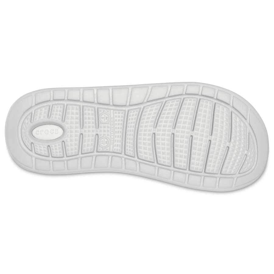 Colour LiteRide™ Slide - Bottom - Crocs