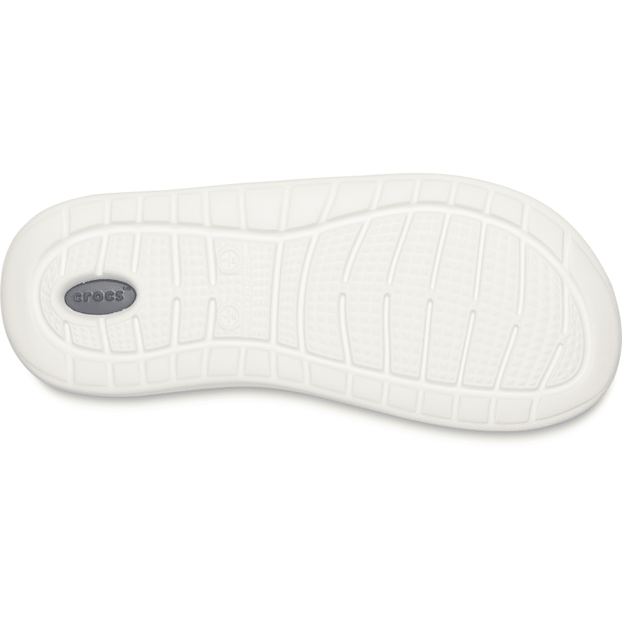Colour LiteRide™ Slide - Bottom - Crocs