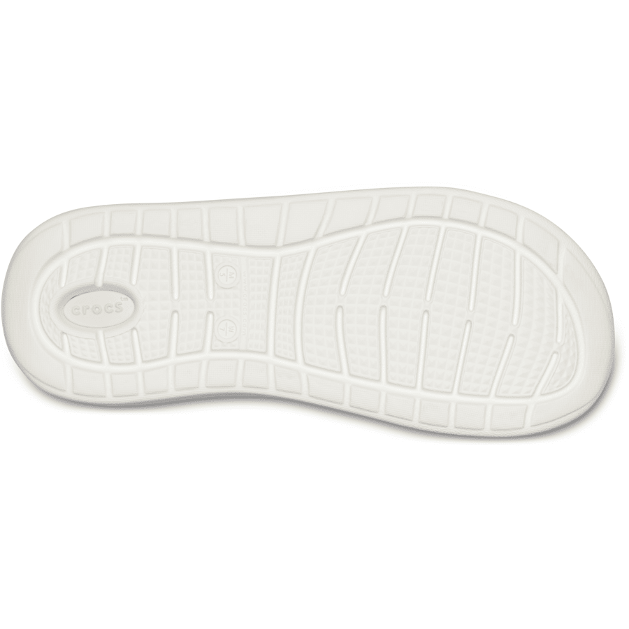 Colour LiteRide™ Slide - Bottom - Crocs