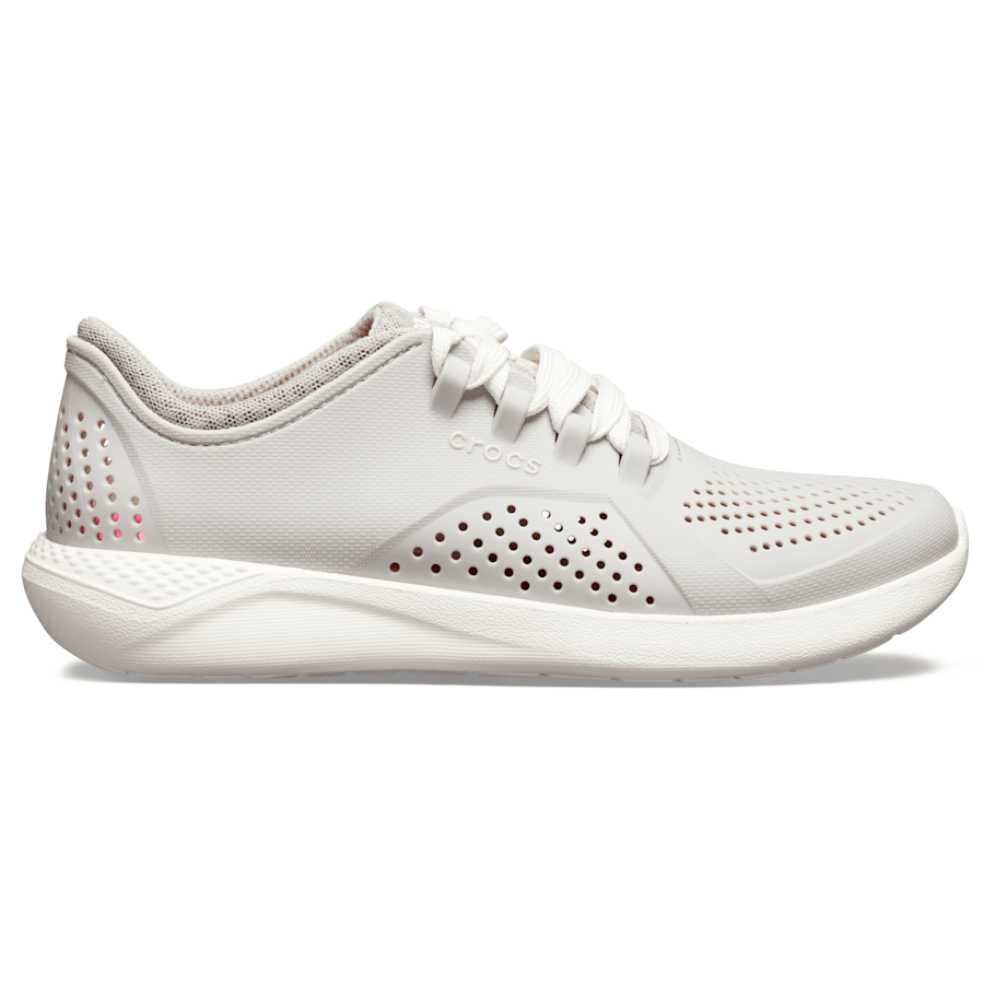 Women’s LiteRide™ Pacer