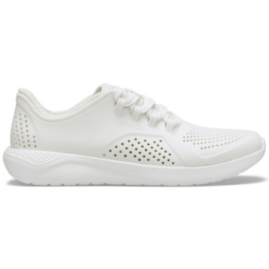 Women’s LiteRide™ Pacer