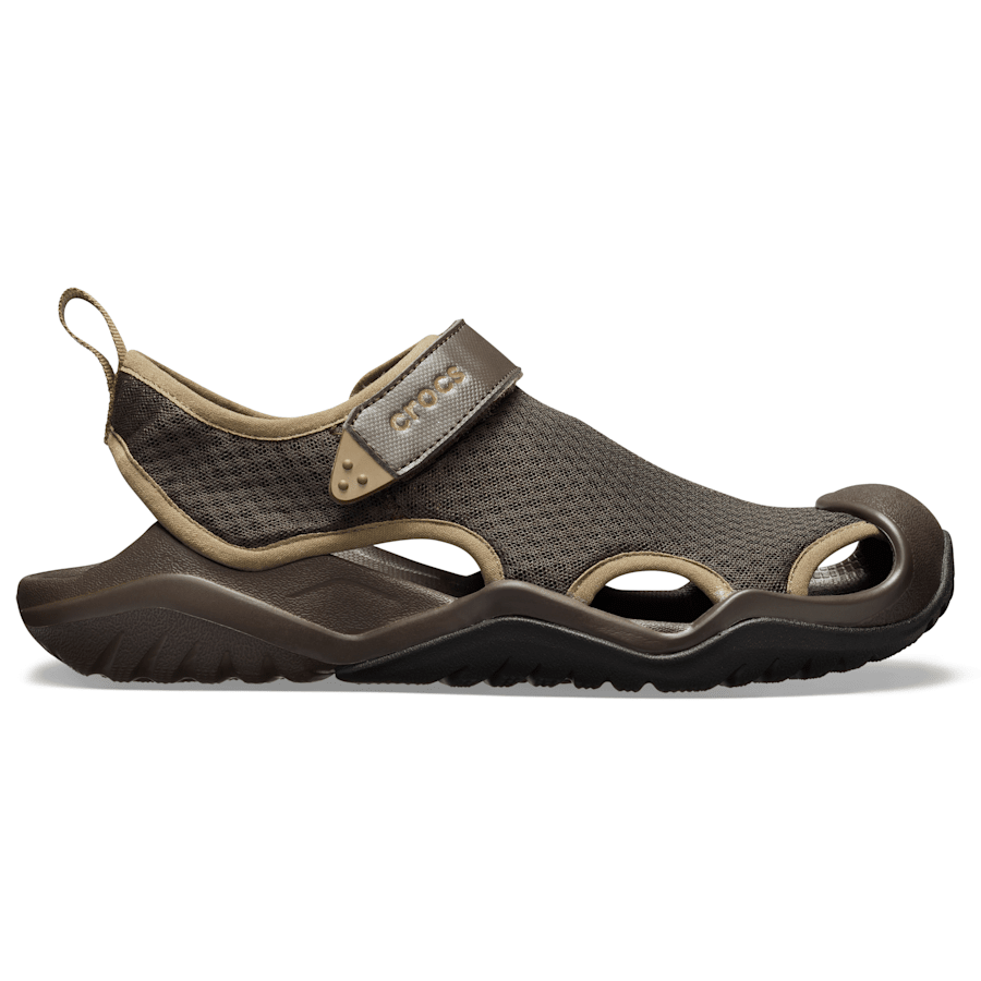 Men’s Swiftwater™ Mesh Deck Sandal