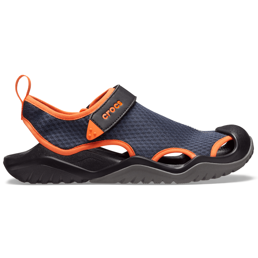 Men’s Swiftwater™ Mesh Deck Sandal