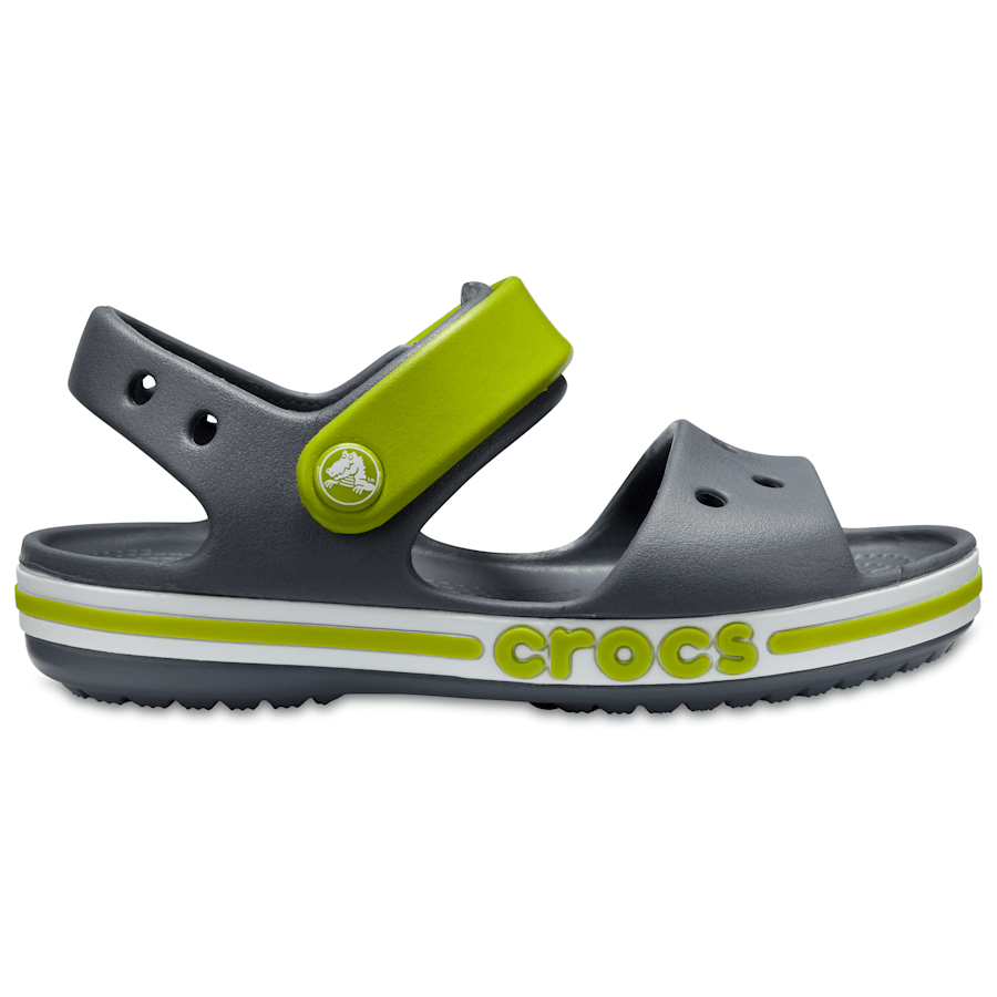 Kids’ Bayaband Sandal