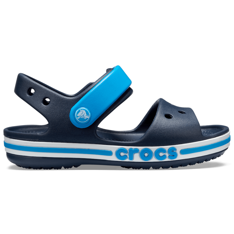 Kids’ Bayaband Sandal