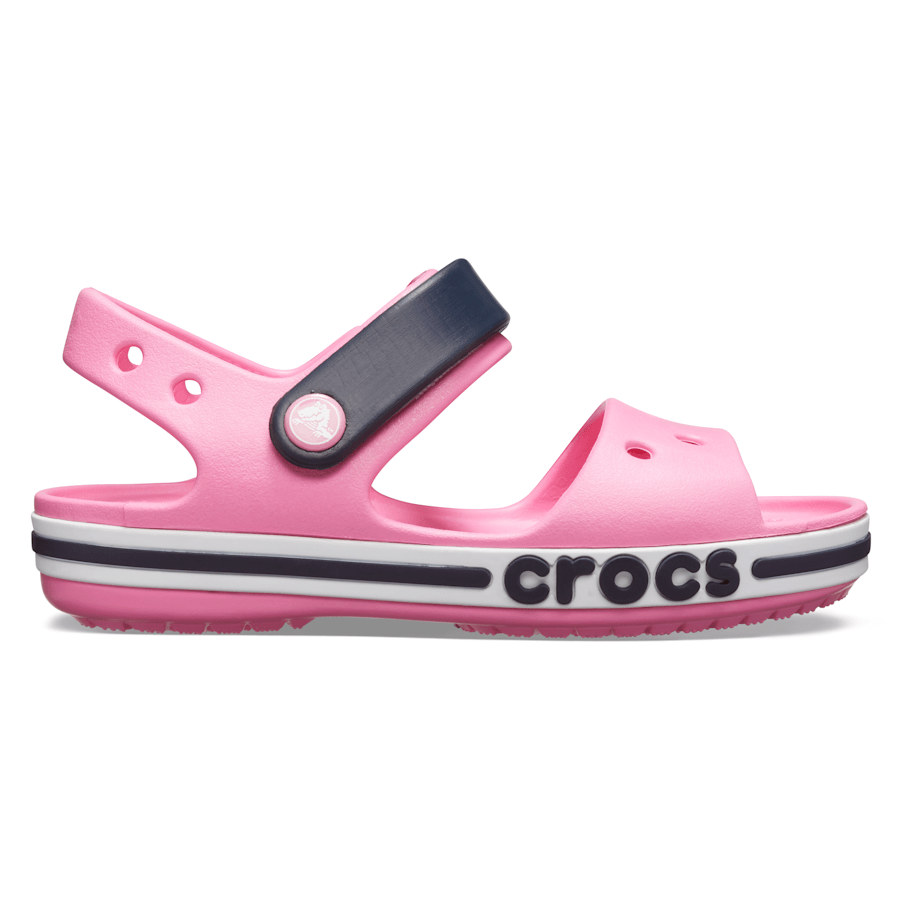 Kids’ Bayaband Sandal