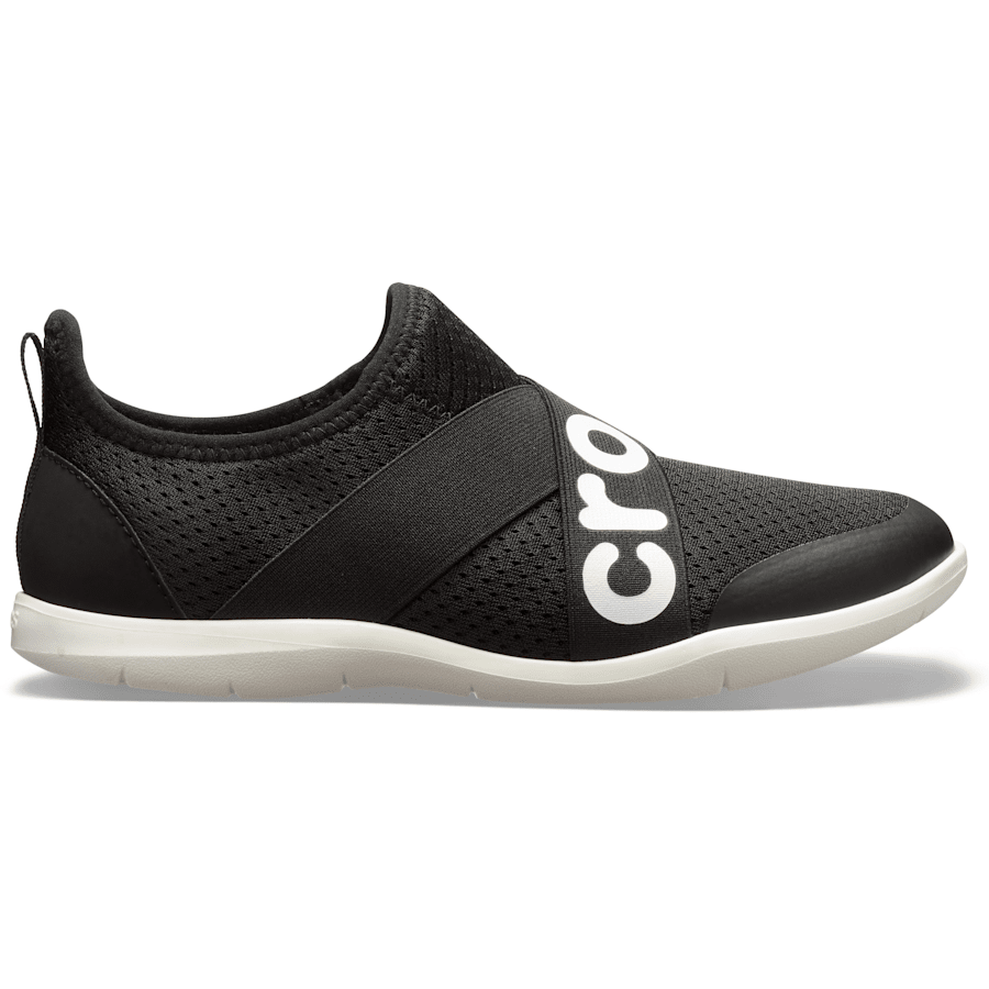 Women’s Swiftwater™ Cross-Strap Logo Slip-On