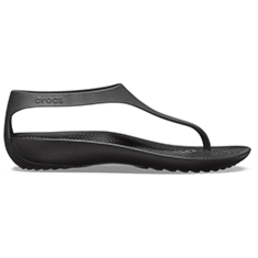 Women’s Crocs Serena Flip