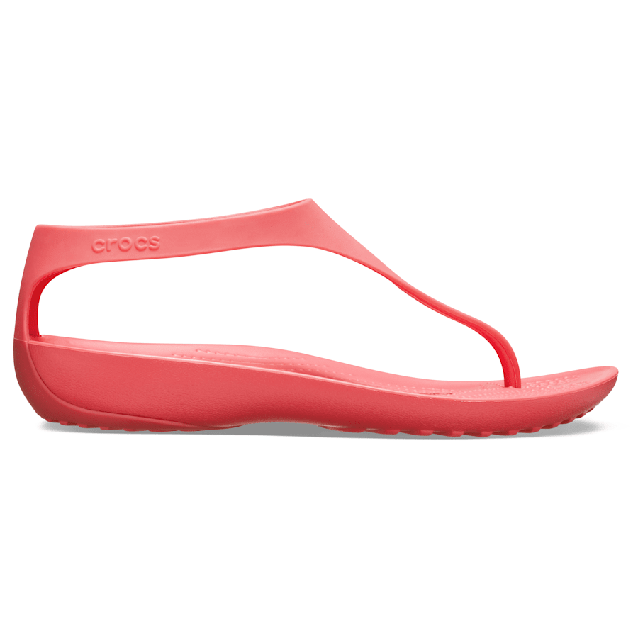 Women’s Crocs Serena Flip