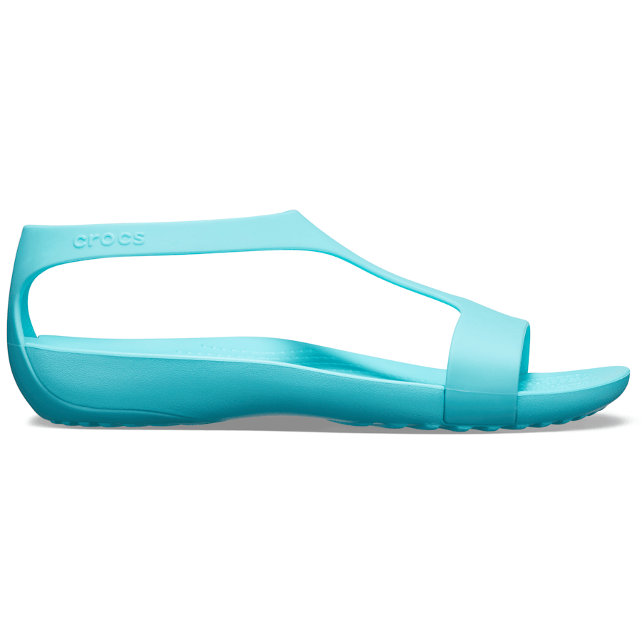 Women’s Crocs Serena Sandal
