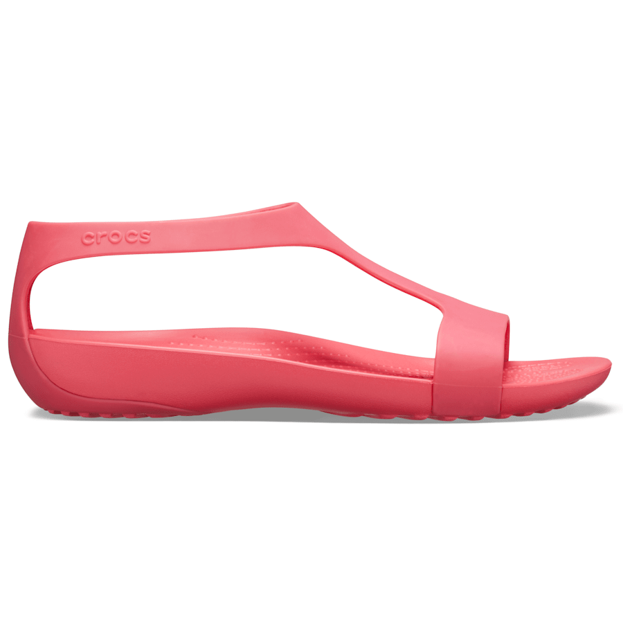 Women’s Crocs Serena Sandal
