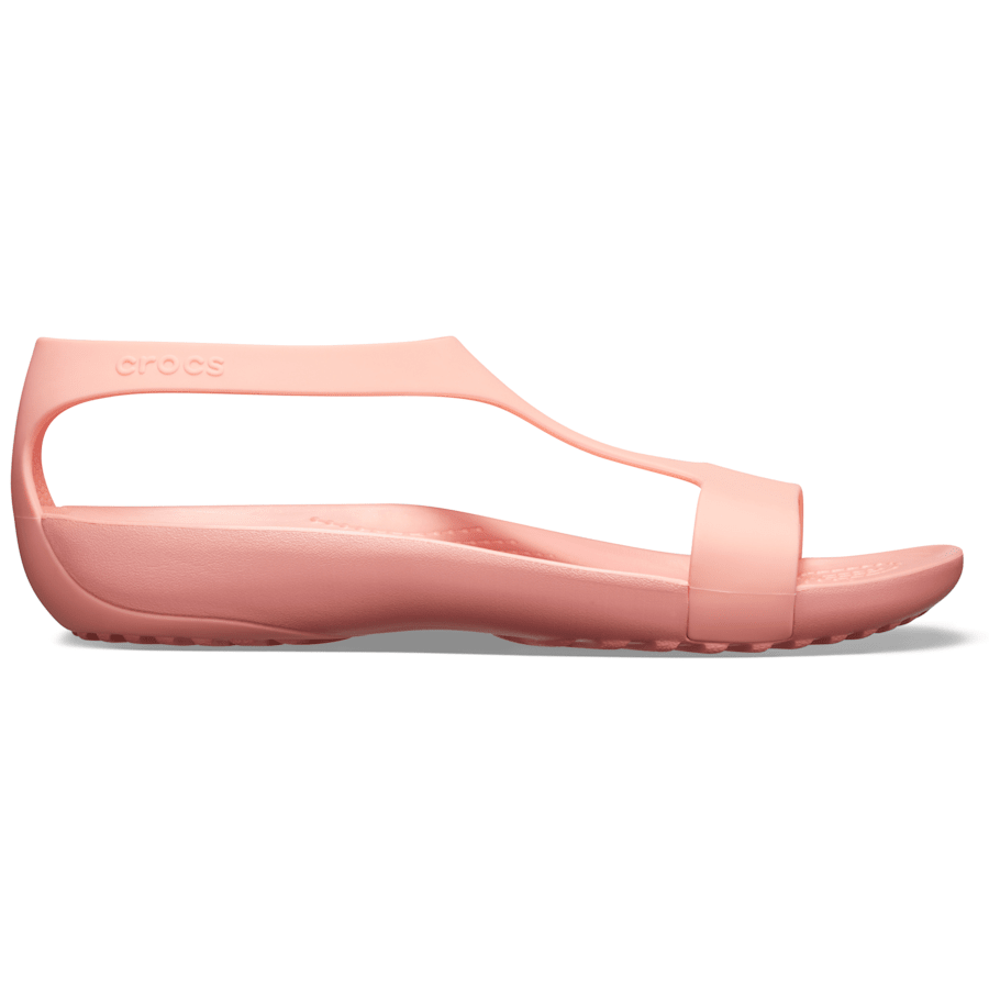 Women’s Crocs Serena Sandal