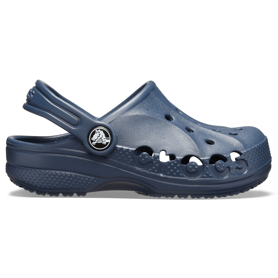 Kids’ Baya Clog
