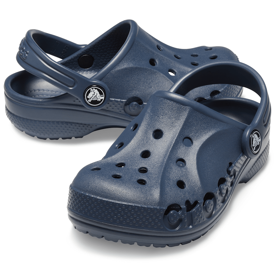 Colour Kids’ Baya Clog - Pair - Crocs