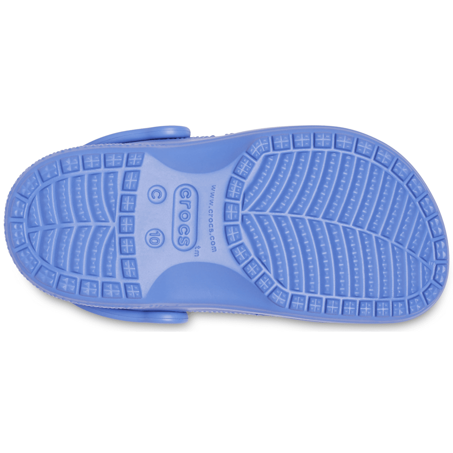 カラー 【12～21cm】バヤ クロッグ キッズ - 靴底 - Crocs