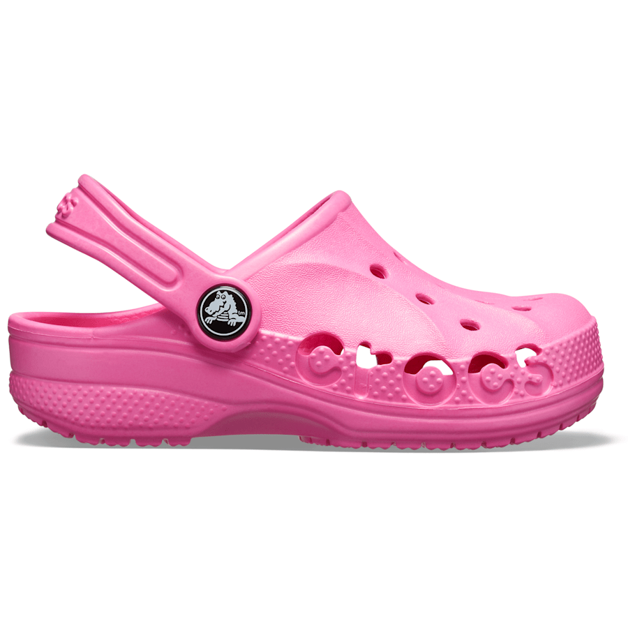 Kids’ Baya Clog