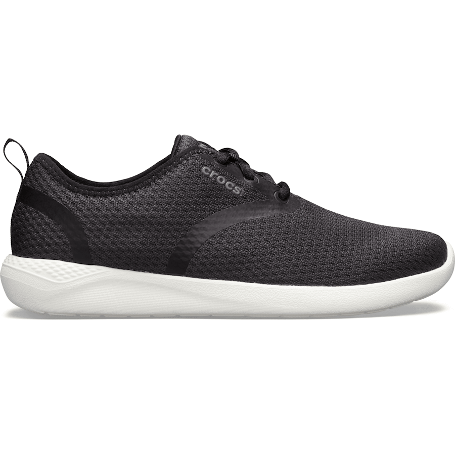 Women’s LiteRide™ Mesh Lace