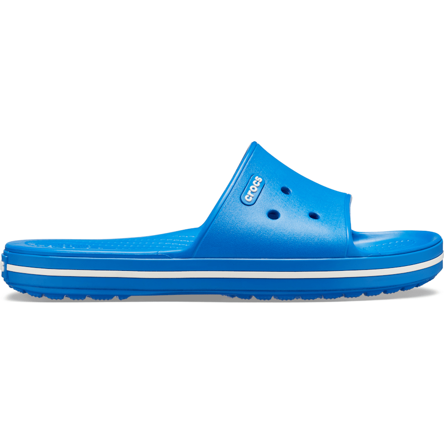 Crocband™ III Slide