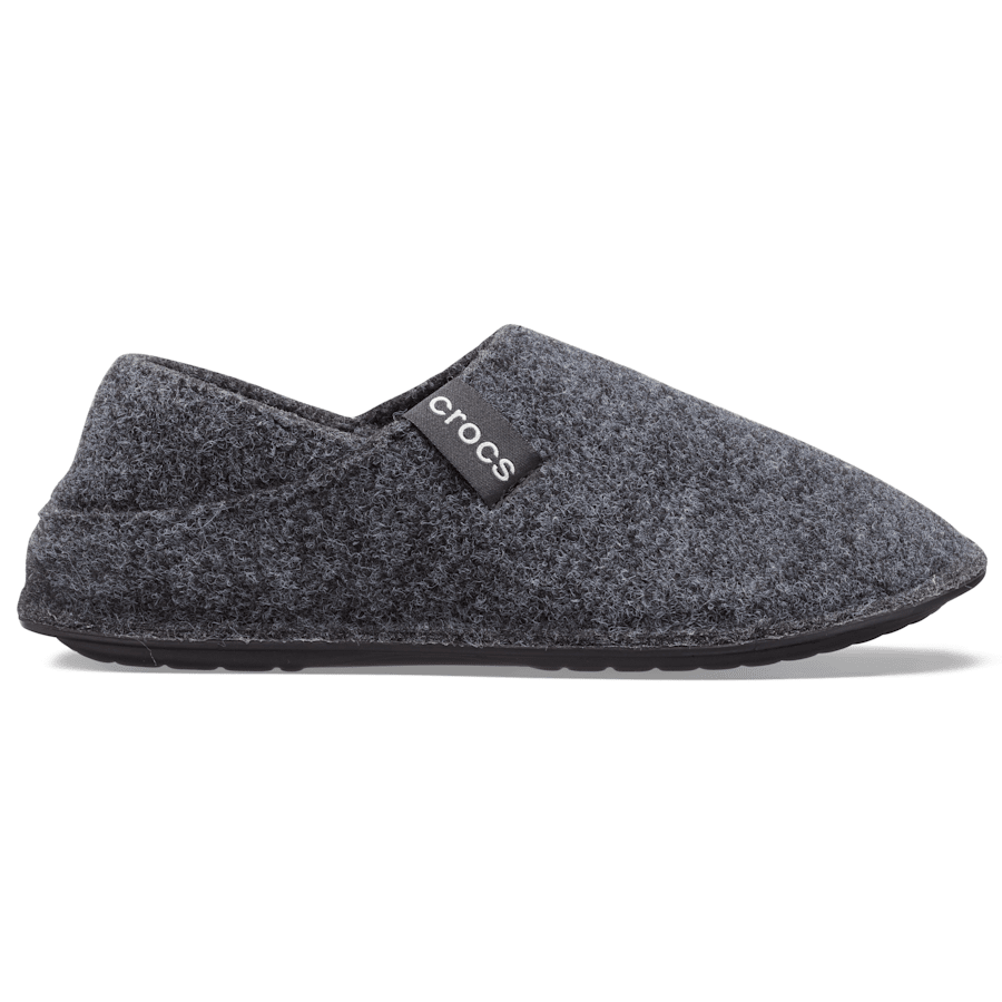 Classic Convertible Slipper