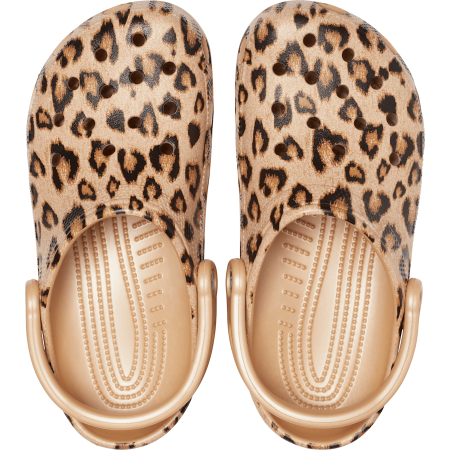 products/205838_98R_ALT1201 - Crocs