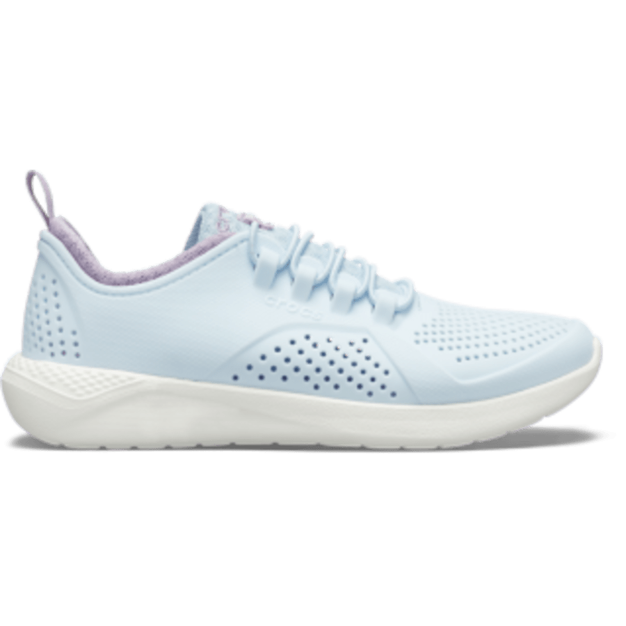 Kids’ LiteRide™ Pacer
