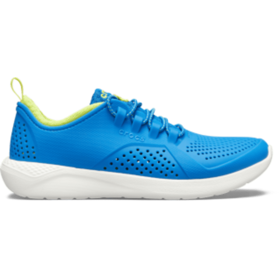 Kids’ LiteRide™ Pacer