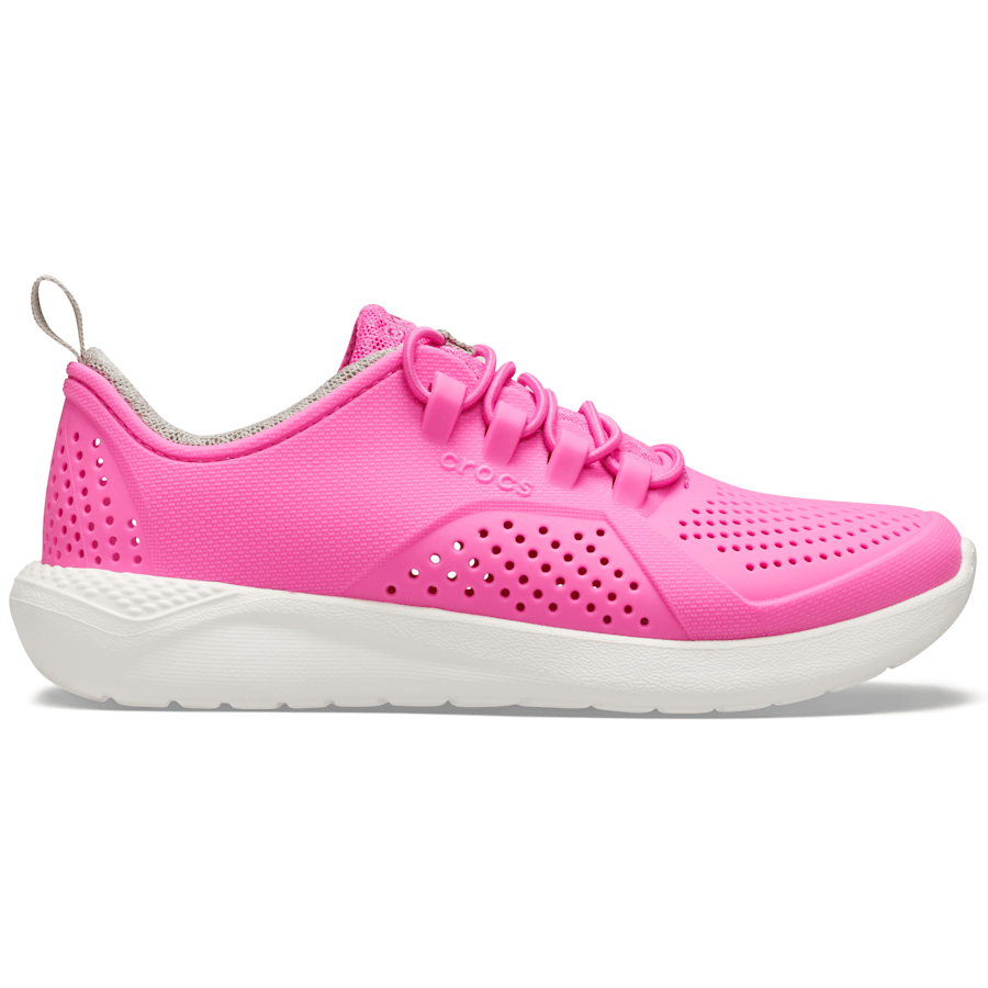 Kids’ LiteRide™ Pacer