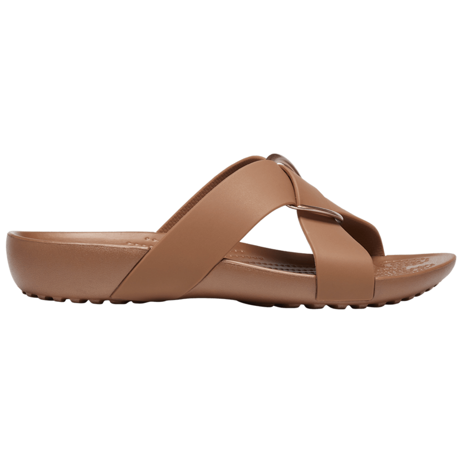 products/206099_854_ALTB2B - Crocs
