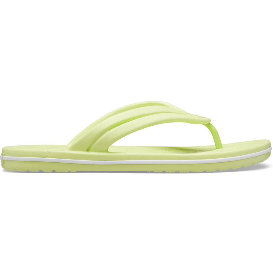 Women's Crocband™ Flip