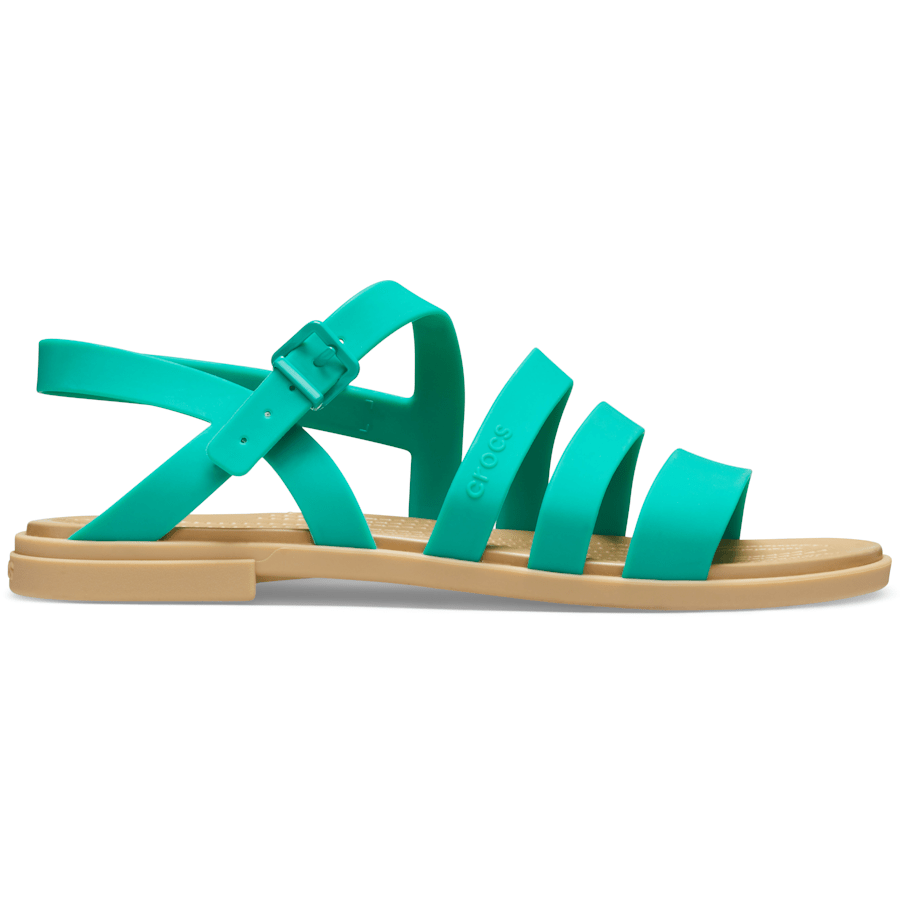 Women's Crocs Tulum Sandal
