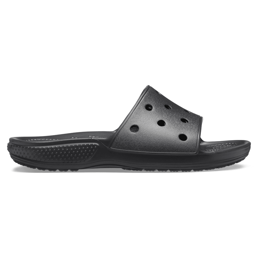 Classic Crocs Slide