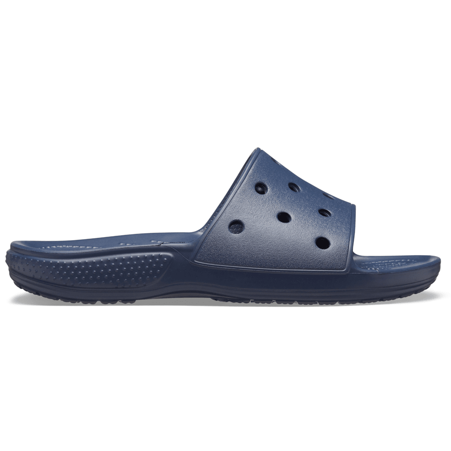Classic Crocs Slide