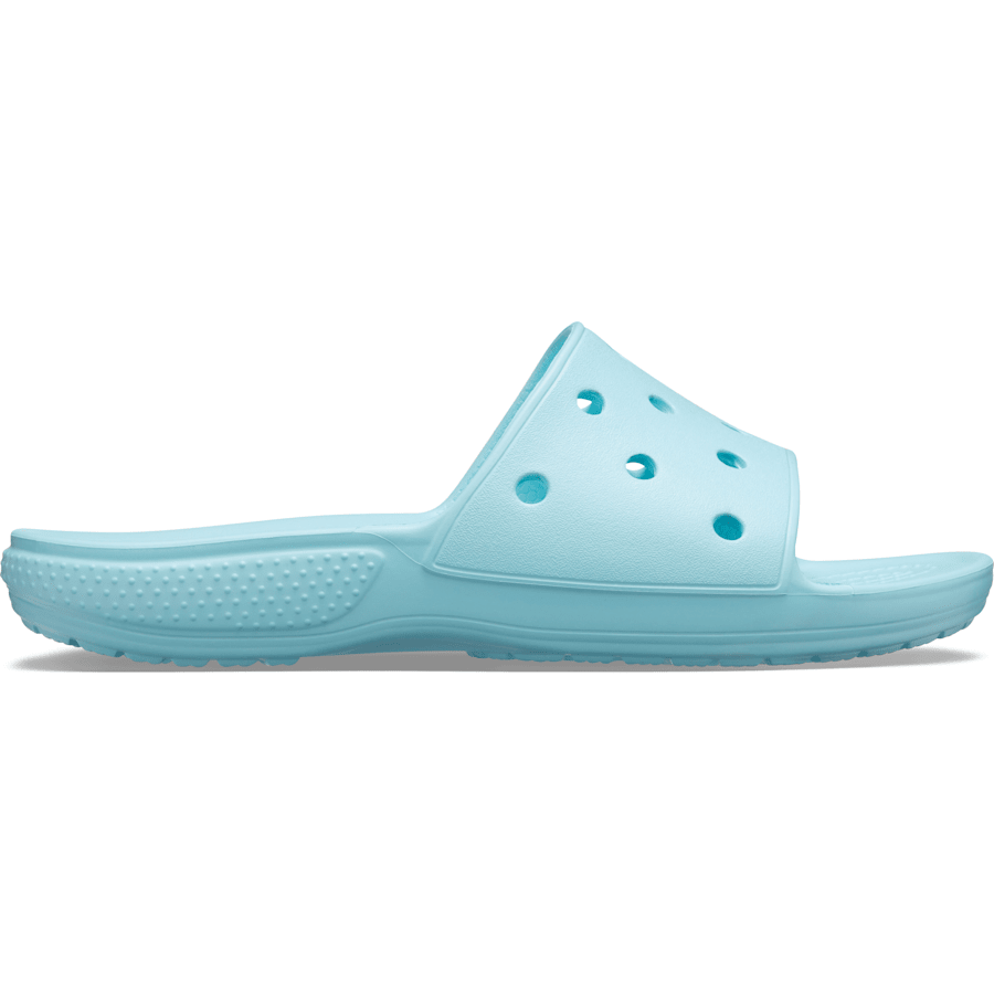 Classic Crocs Slide