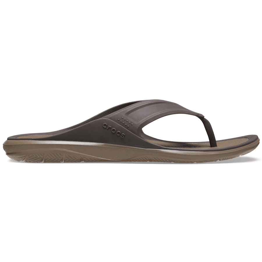Men's Swiftwater™ Wave Flip