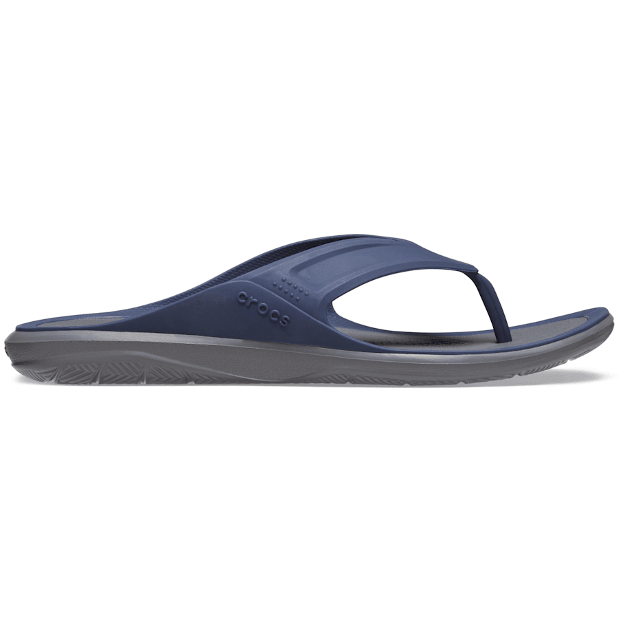 Men's Swiftwater™ Wave Flip