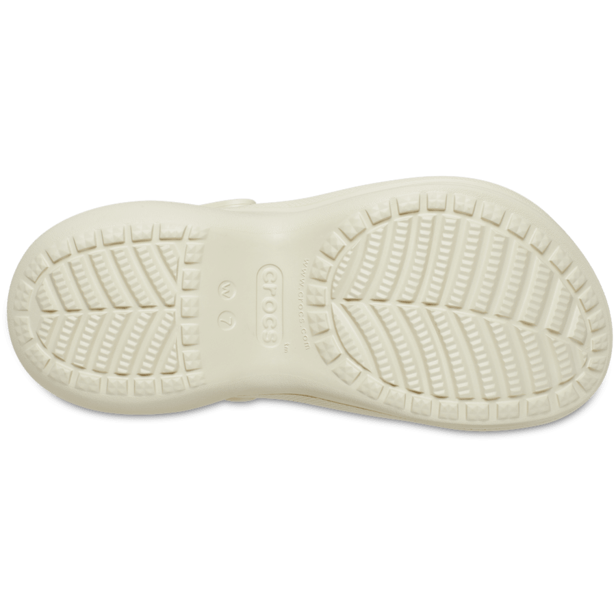 Bone Bae Clog - Alaosa - Crocs