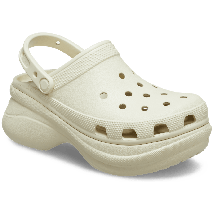 Bone Bae Clog - Kulma - Crocs