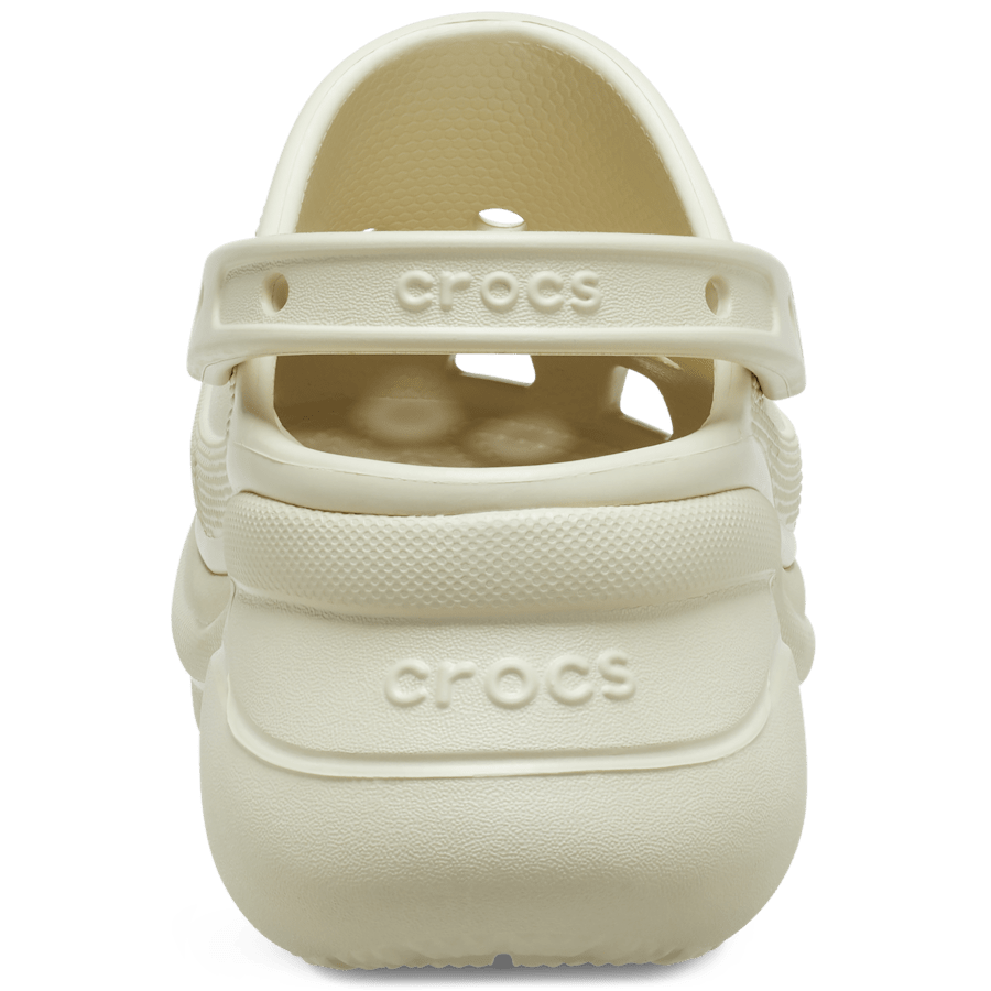 Bone Bae Clog - Takaisin - Crocs
