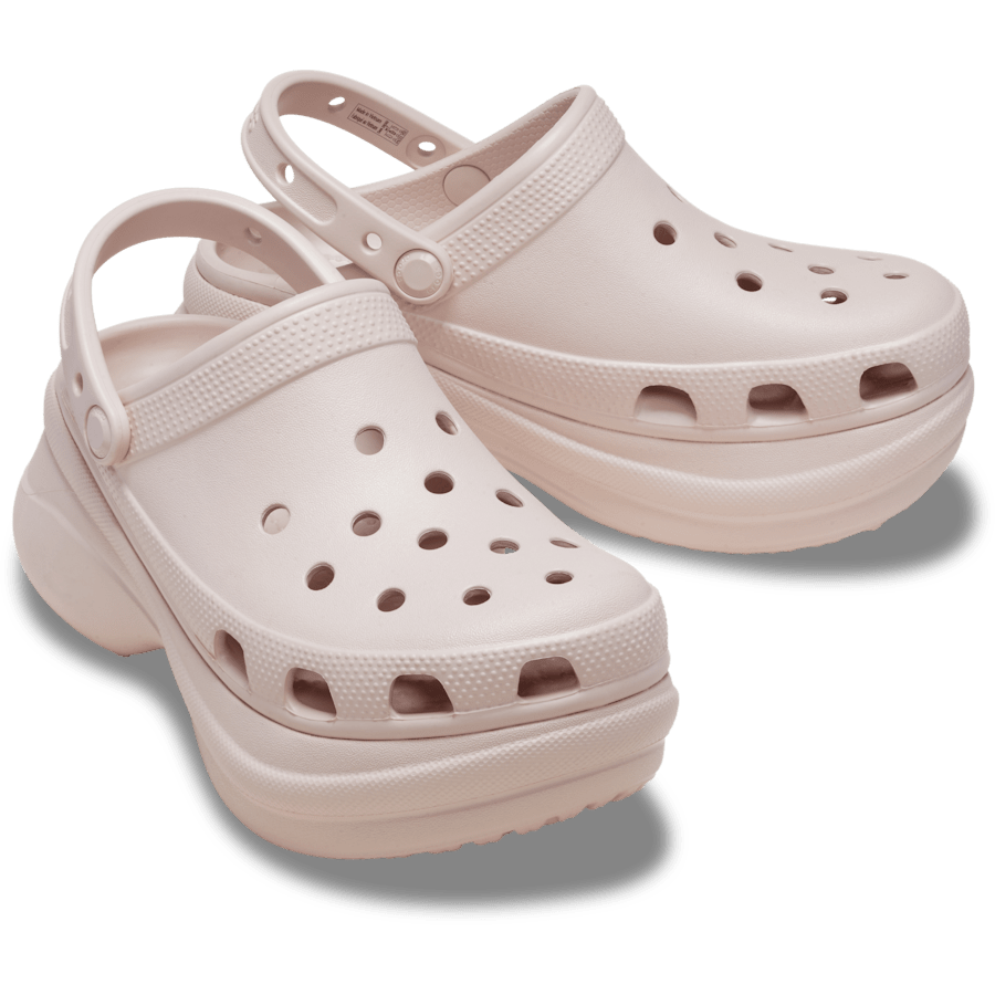 Quartz Bae Clog - Paar - Crocs