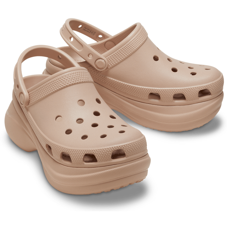 Bae Clog - Crocs