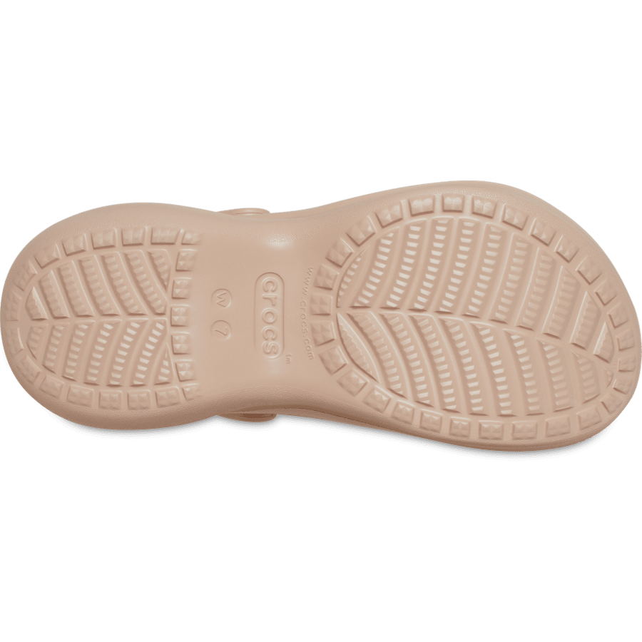 Bae Clog - Crocs